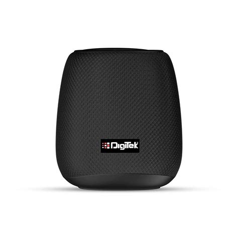 Buy Bluetooth Speaker Online Best Prices | Digitek