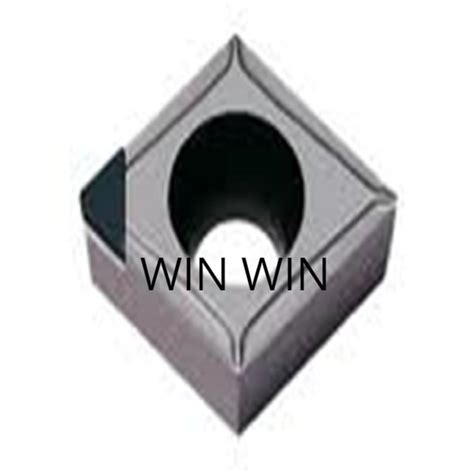 Win Win Diamond Products 08071264896 | Established in the year 2002 ...