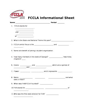 2021-2025 DD Form 3120 Fill Online, Printable, Fillable, Blank - pdfFiller