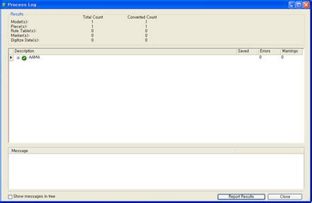 Gerber Pattern Design 的图像结果