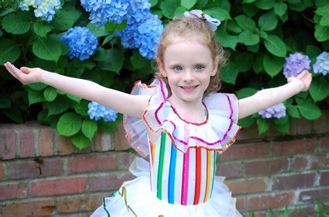 Image result for Girls Ballet Recital