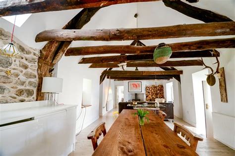 WESTER AUCHRAW CROFT B & B (Lochearnhead) - B&B Reviews, Photos, Rate ...