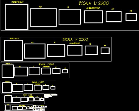 Image result for AutoCAD Line Type Chart