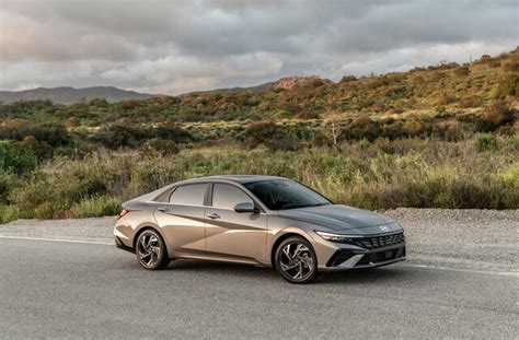 Economy Car 的图像结果