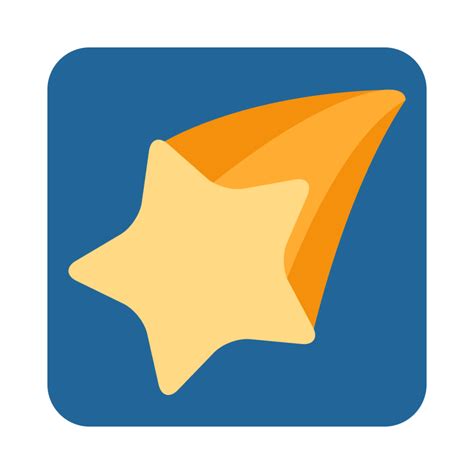 6 Star Emojis Explaining How Same Can Be Different - What Emoji 🧐