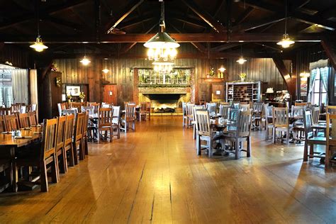 Dining & Drinks | Enjoy LaSalle County