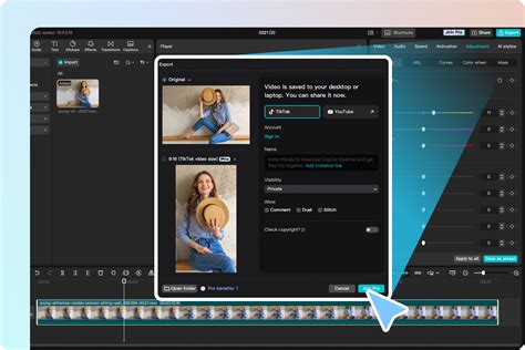 Image result for Fix Color Problem in Video Editing