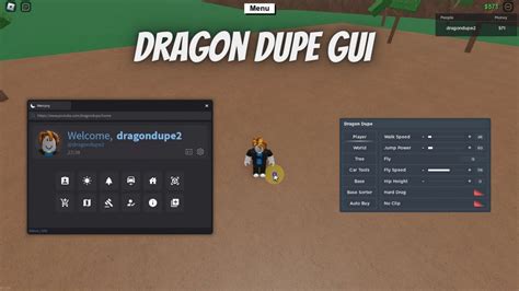 Lumber Tycoon 2 Gift Dupe Script 的图像结果