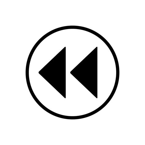 Image result for Div Button Icon