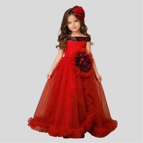 Pinkcow Designs Private Limited