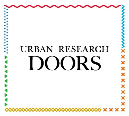 Introducing SDGs Initiatives | LaLaport SHONANHIRATSUKA