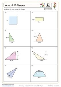 Image result for CSEC Maths Circumference Questions