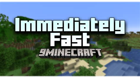 Image result for Fast Reset Mod for Minecraft