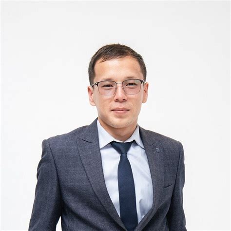 ISLOM (2025) All You Need to Know BEFORE You Go (with Photos) - Tripadvisor