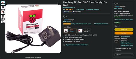 Image result for Add Argon Driver Raspberry Pi 4 Home Assistant