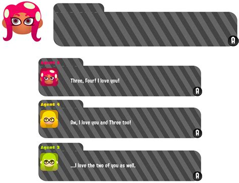 Image result for Text Box Icon