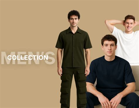 Offmint - Luxury Ready Fashion