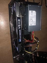 Alienware Graphics Amplifier 9R7xn 的图像结果
