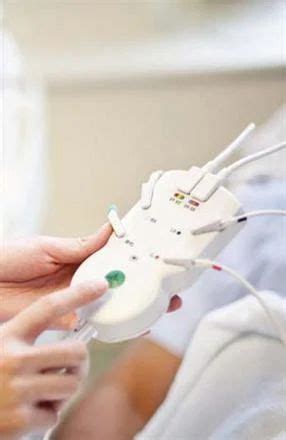 ECG Machine And Paper - Philips Tc20 Ecg Cable 989803175891 Wholesale ...