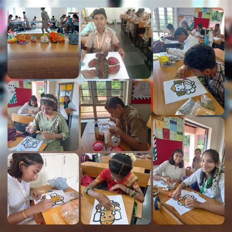 Manovikas School Official Website