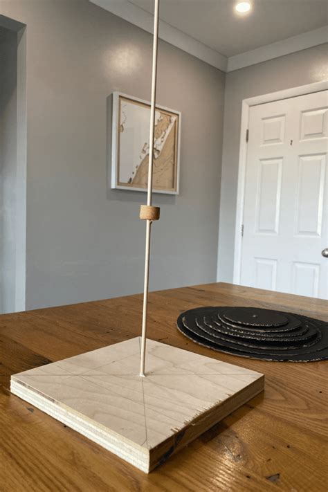 Image result for Solar System model How to make