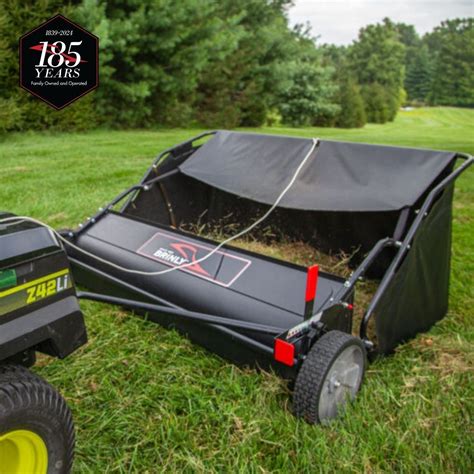 In honor of our exciting new product launch, take $80 off the new 54 ...