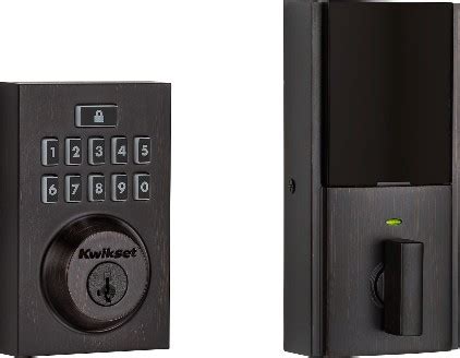 Image result for SmartCode 914