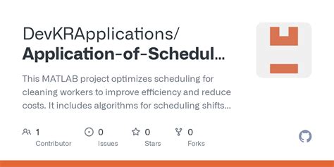 Image result for Example of Schedule Optimization Calculus