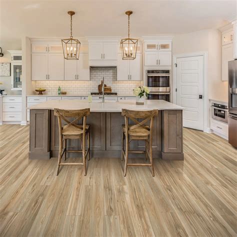 Charlotte EVP Flooring Sale & Installation | Fabricio Hardwood Floors