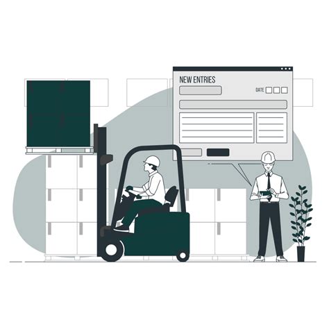 Bulletproof Tips To Nail Your Ecommerce Fulfilment | Kualo