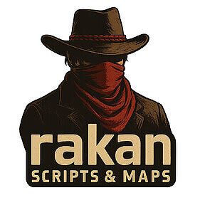 Image result for Native Redm Scripts