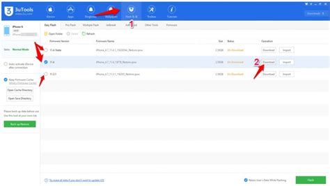 Image result for 3Utools iOS