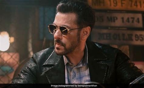 अगर हिट नहीं होती ये फिल्म तो सिल्वर स्क्रीन को Bye कह चुके होते सलमान ...