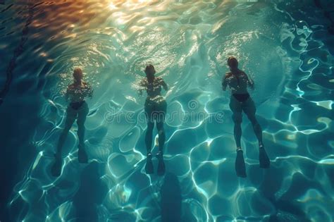 Swimming 的图像结果