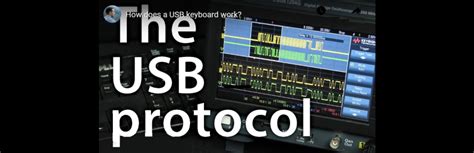 Instructions Use USB Key 的图像结果