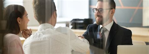 best bank small business accounts