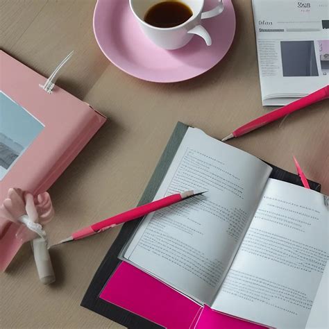 BPP ACCA & KAPLAN ACCA Ebooks for Applied Skills – Eduyush