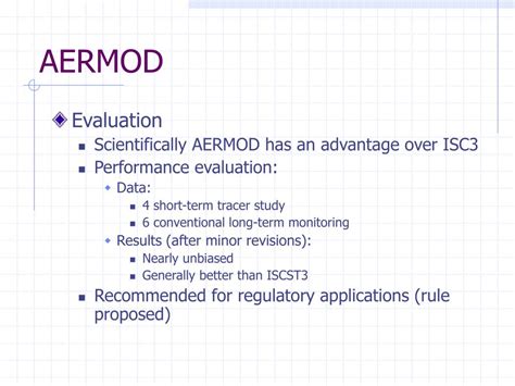 Image result for AERMOD Breeze ISC Tutorial