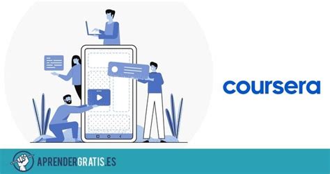 Image result for Crear App Con Python