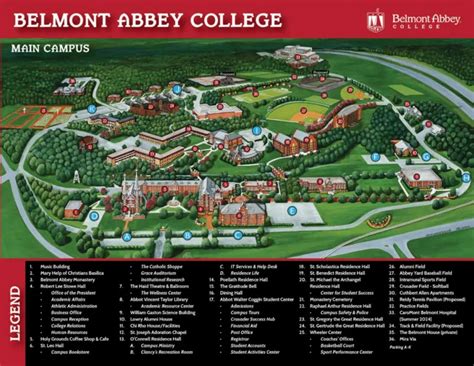 Image result for Embry-Riddle Campus