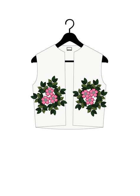 VESTS – www.agrimabatra.com