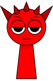 Image result for Sprunki Image Basic