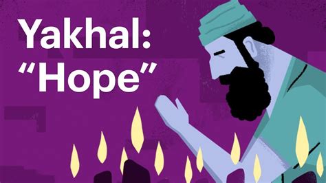 Image result for Hope Def