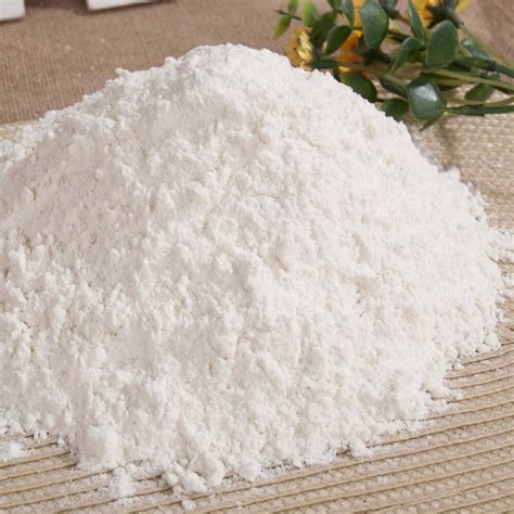 Image result for paraformaldehyde