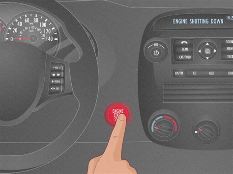 Image result for Engine Sludge Flush