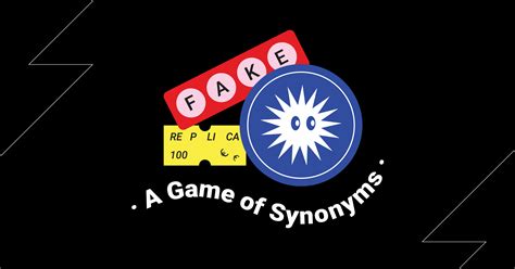 Game Changers Synonyms A Newly Introduced Element Or Factor That ...