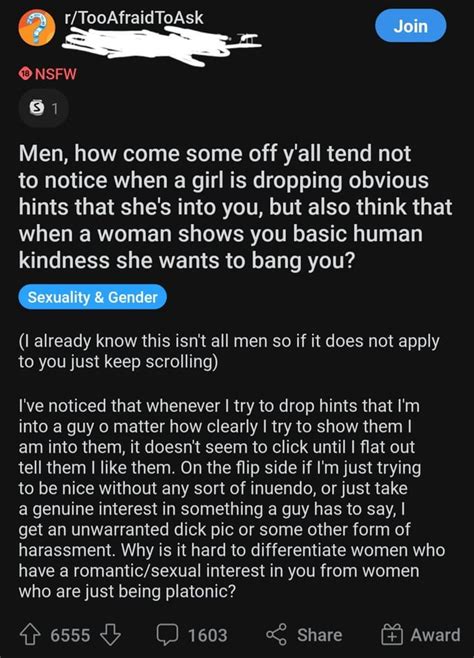 Image result for Type 1 Error Meme