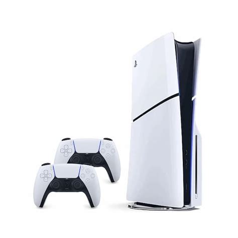 Rent ps5 console with 2 controllers with racing wheel combo in ...