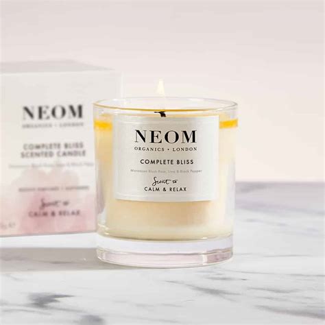 Image result for Neom Diffuser