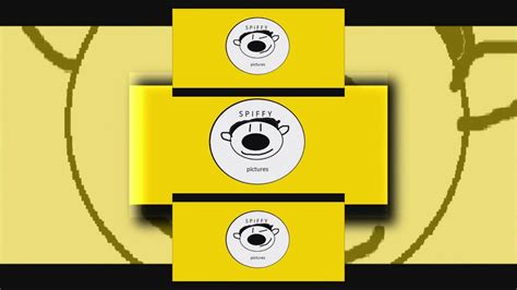 Image result for Spiffy Scan Collab